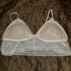 Victoria's Secret Bralette